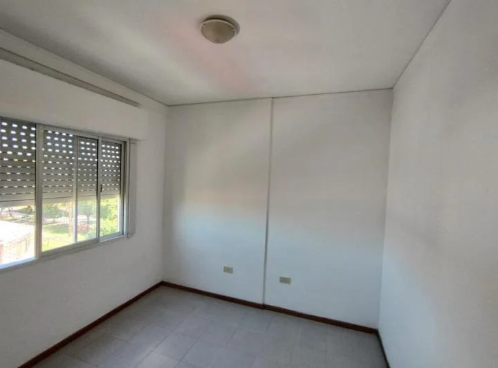 DEPARTAMENTO 2 AMBIENTES - VILLA CENTENARIO, RESISTENCIA 4