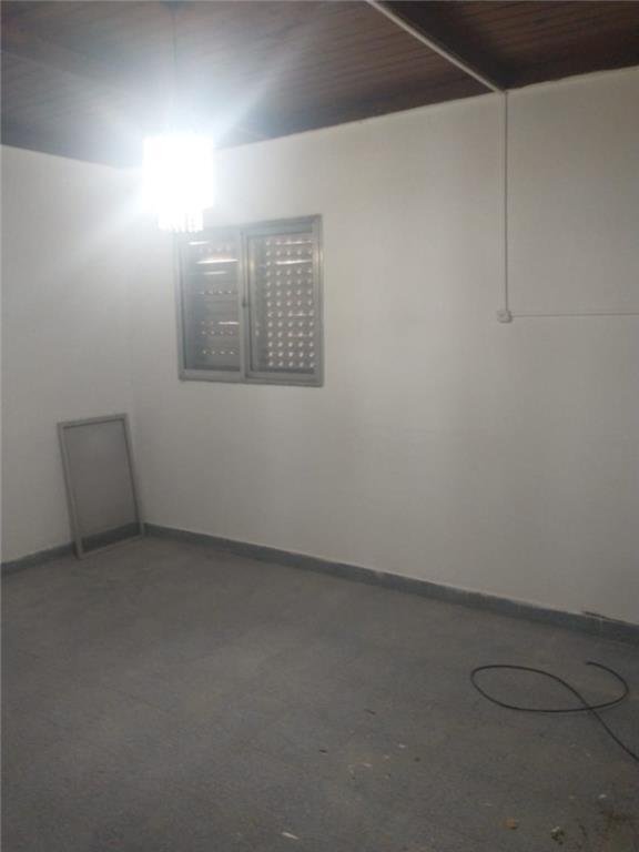 #Departamento en venta - Excelente ubicación en pleno centro de Resistencia