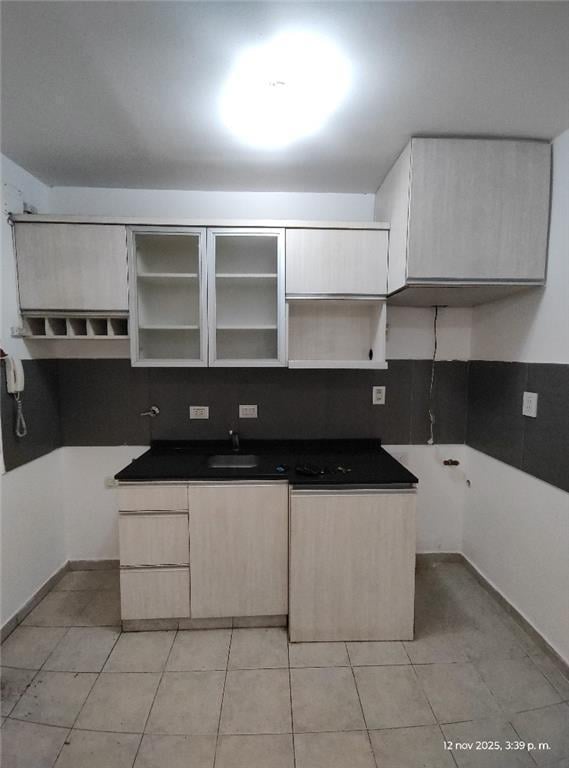 Foto de DEPARTAMENTO 3 AMBIENTES - VILLA RÍO ARAZA, RESISTENCIA, imagen 1