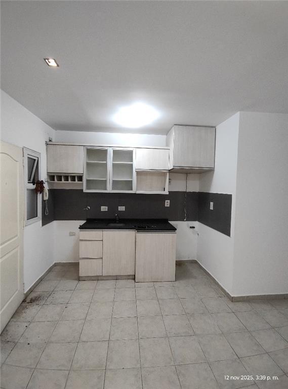DEPARTAMENTO 3 AMBIENTES - VILLA RÍO ARAZA, RESISTENCIA