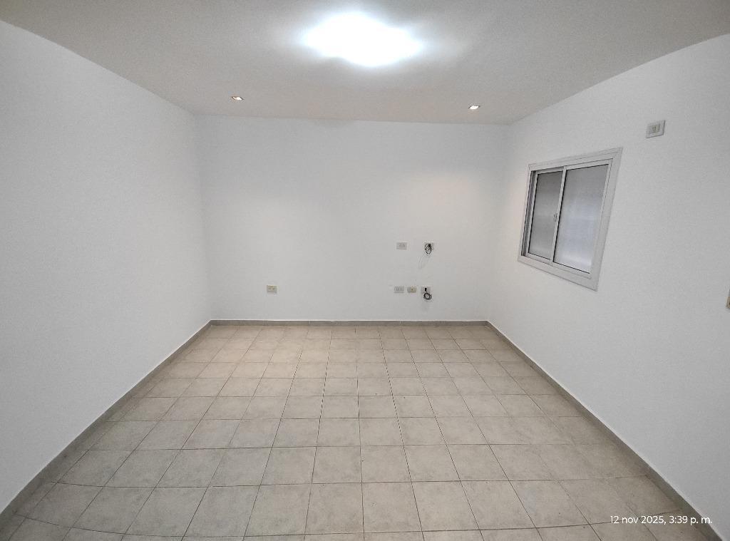 Foto de DEPARTAMENTO 3 AMBIENTES - VILLA RÍO ARAZA, RESISTENCIA, imagen 3