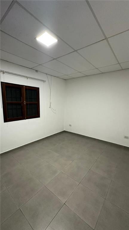 Foto de CASAS - CASA - OTRAS ZONAS, RESISTENCIA, imagen 3