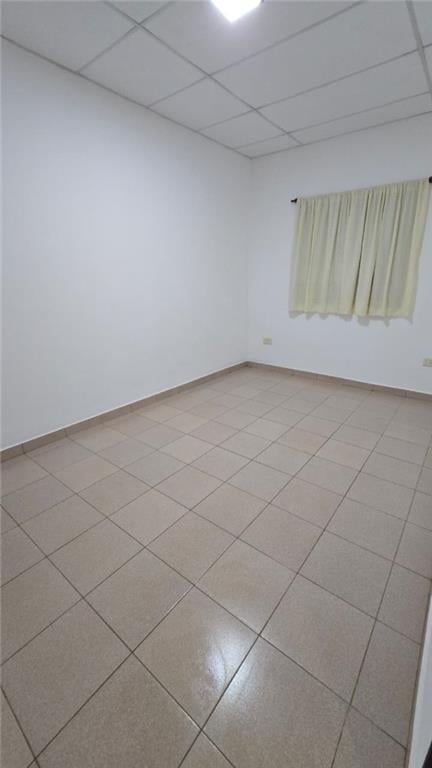 Foto de CASAS - CASA - OTRAS ZONAS, RESISTENCIA, imagen 5