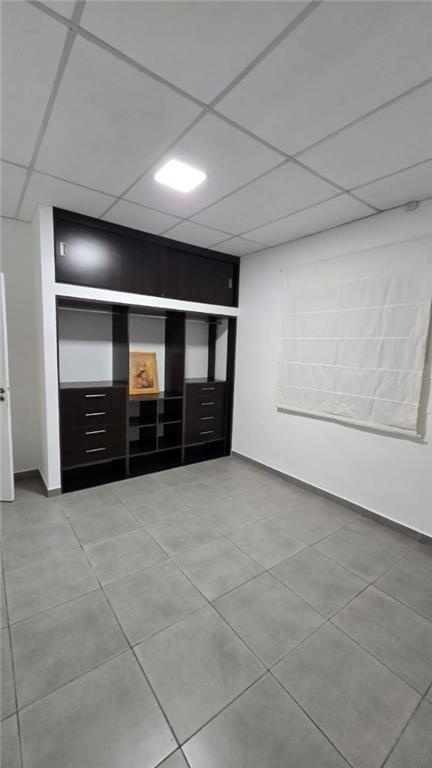 Foto de CASAS - CASA - OTRAS ZONAS, RESISTENCIA, imagen 4