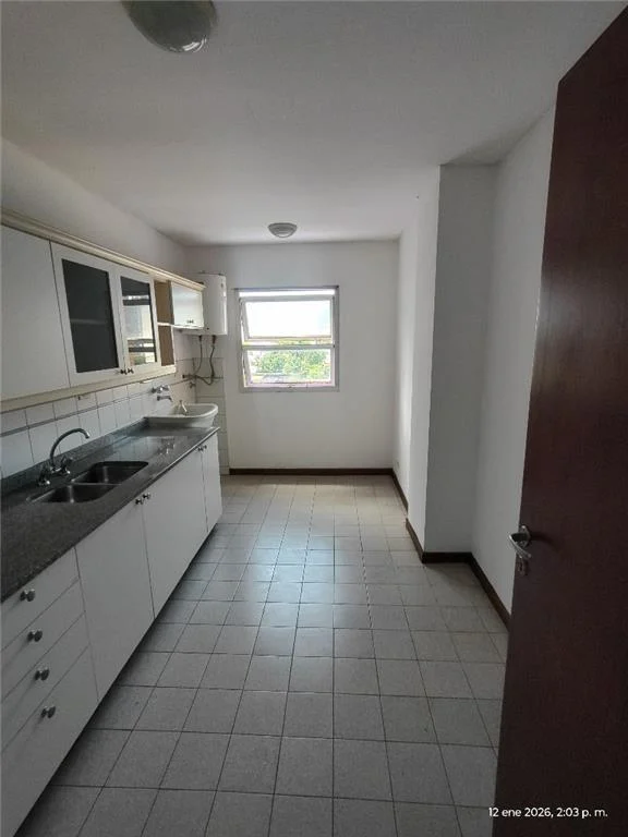 Foto de DEPARTAMENTO 3 DORMITORIOS - CENTRO, RESISTENCIA, imagen 2
