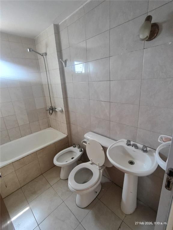 Foto de DEPARTAMENTO 3 AMBIENTES - CENTRO, RESISTENCIA, imagen 4
