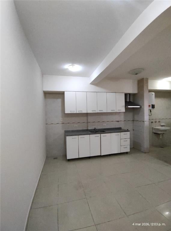 Foto de DEPARTAMENTO 3 AMBIENTES - CENTRO, RESISTENCIA, imagen 4