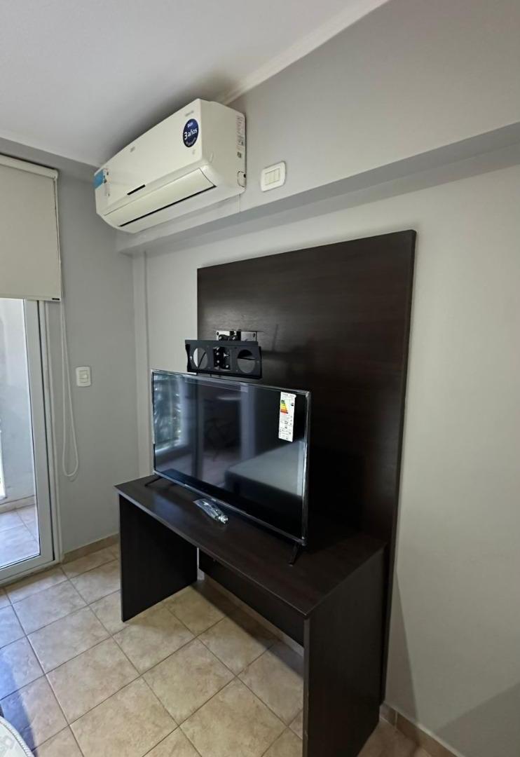 Foto de DEPARTAMENTO 1 AMBIENTE - CENTRO, RESISTENCIA, imagen 2