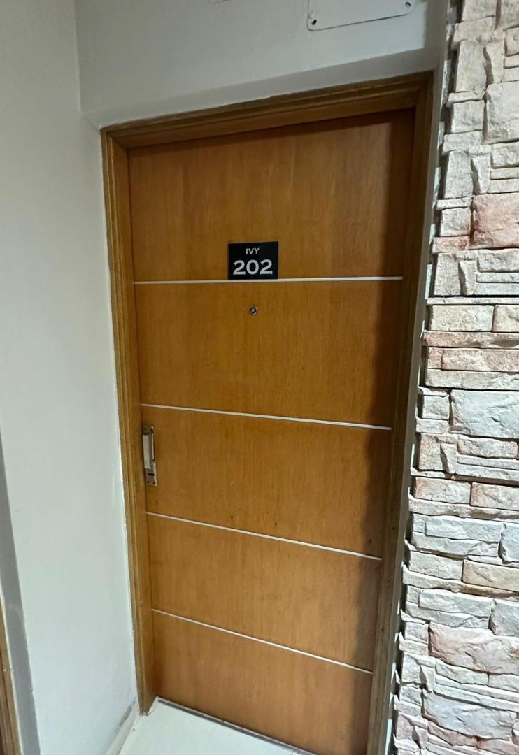 Foto de DEPARTAMENTO 1 AMBIENTE - CENTRO, RESISTENCIA, imagen 5