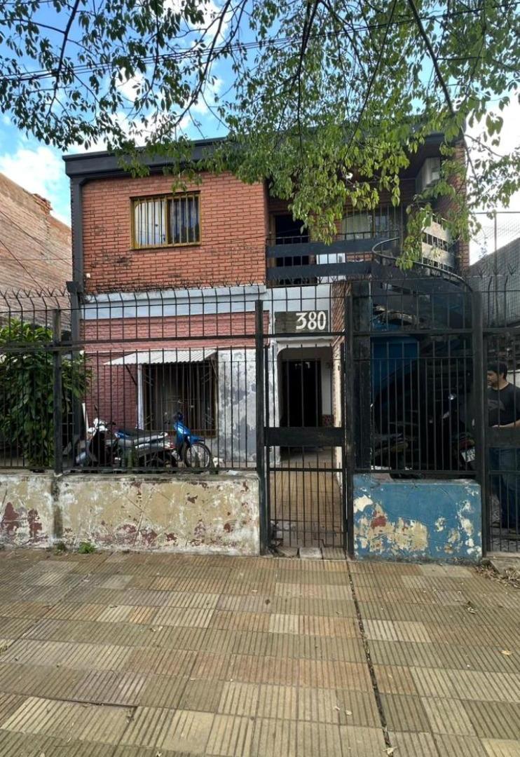 Foto de Oportunidad de inversión con doble renta, imagen 3