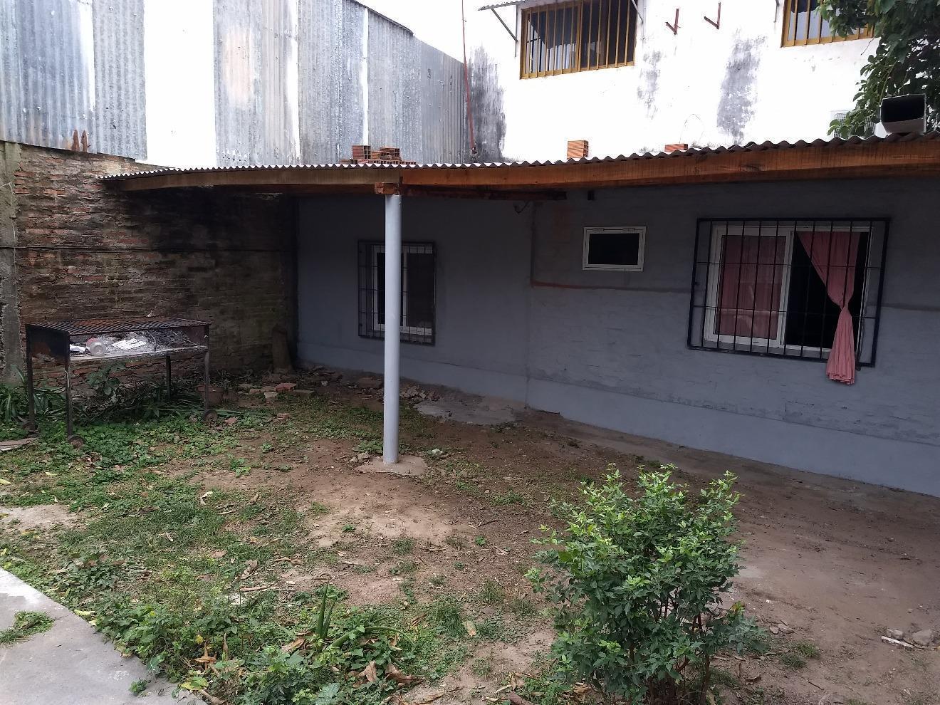 Foto de Oportunidad de inversión con doble renta, imagen 2