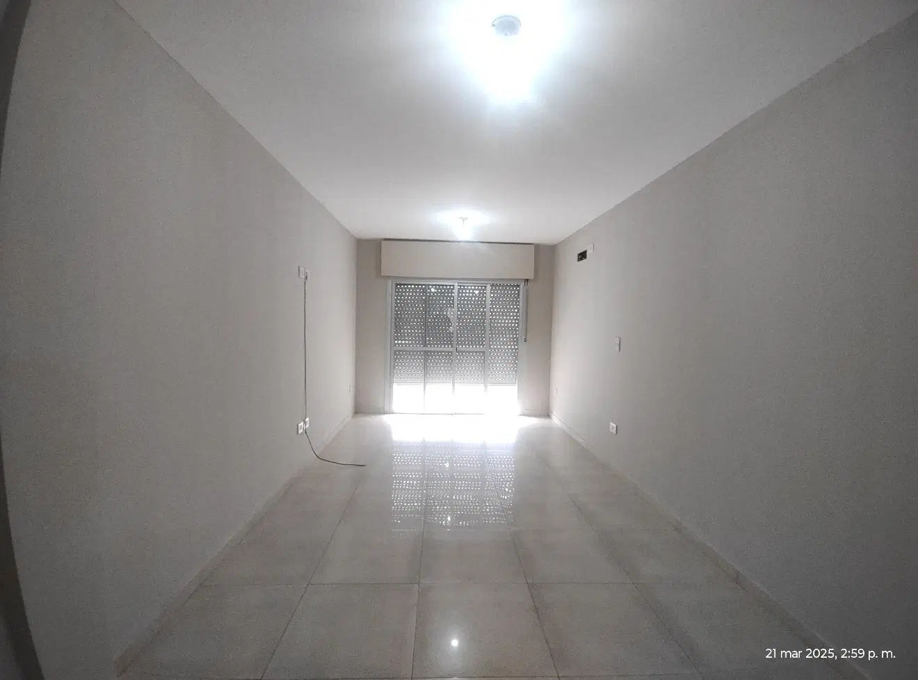 DEPARTAMENTO 3 AMBIENTES - CENTRO, RESISTENCIA 3