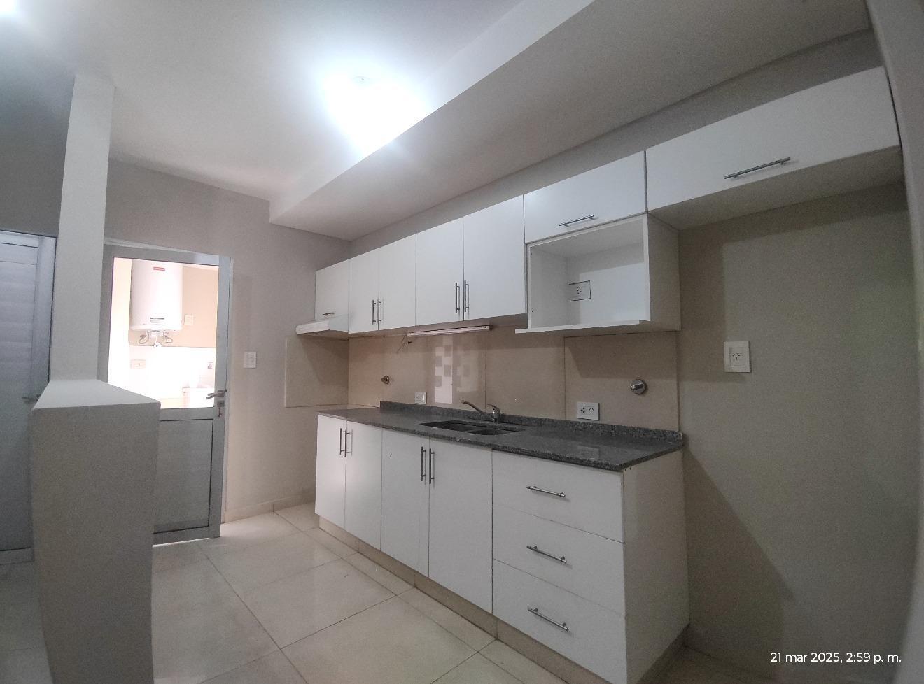 Foto de DEPARTAMENTO 3 AMBIENTES - CENTRO, RESISTENCIA, imagen 2
