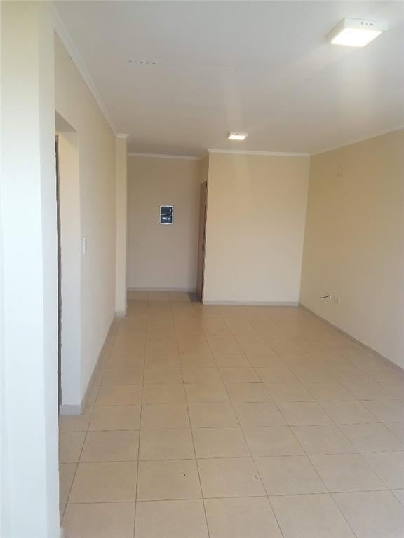 DEPARTAMENTO 3 AMBIENTES - VILLA CENTRAL NORTE, RESISTENCIA