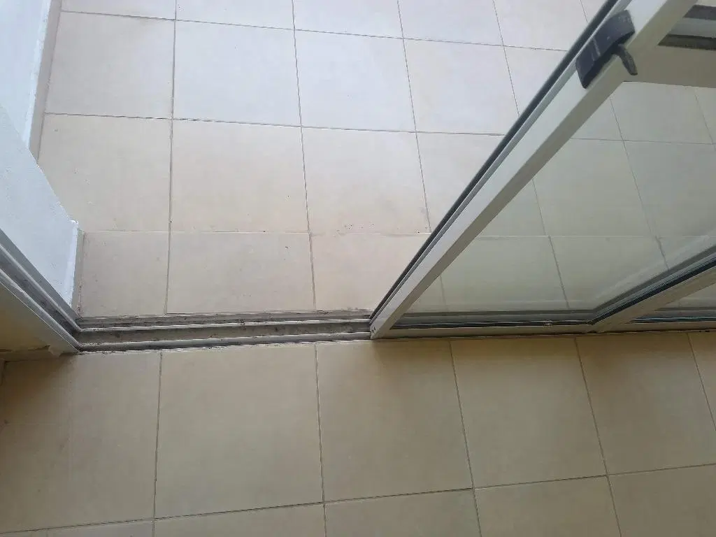 DEPARTAMENTO 3 AMBIENTES - VILLA CENTRAL NORTE, RESISTENCIA 3