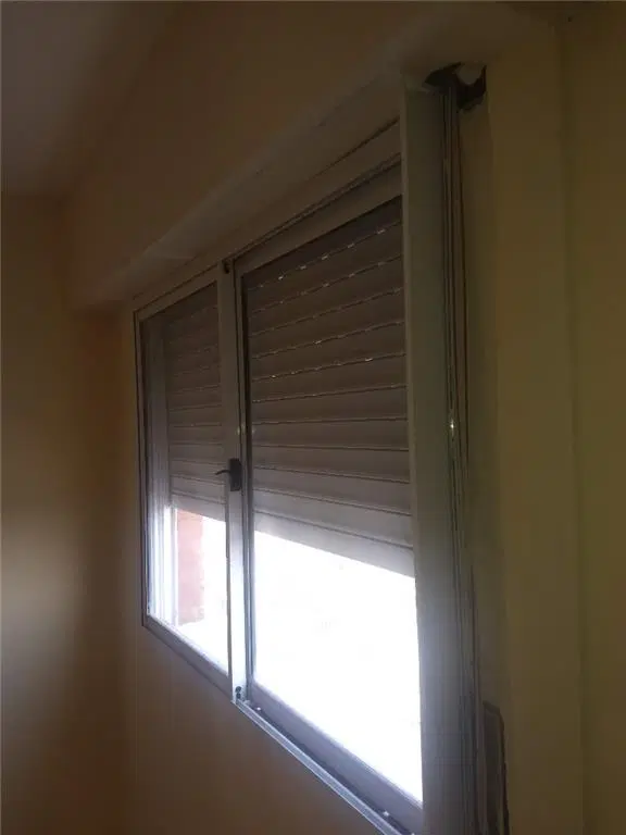 DEPARTAMENTO 3 AMBIENTES - VILLA CENTRAL NORTE, RESISTENCIA 1