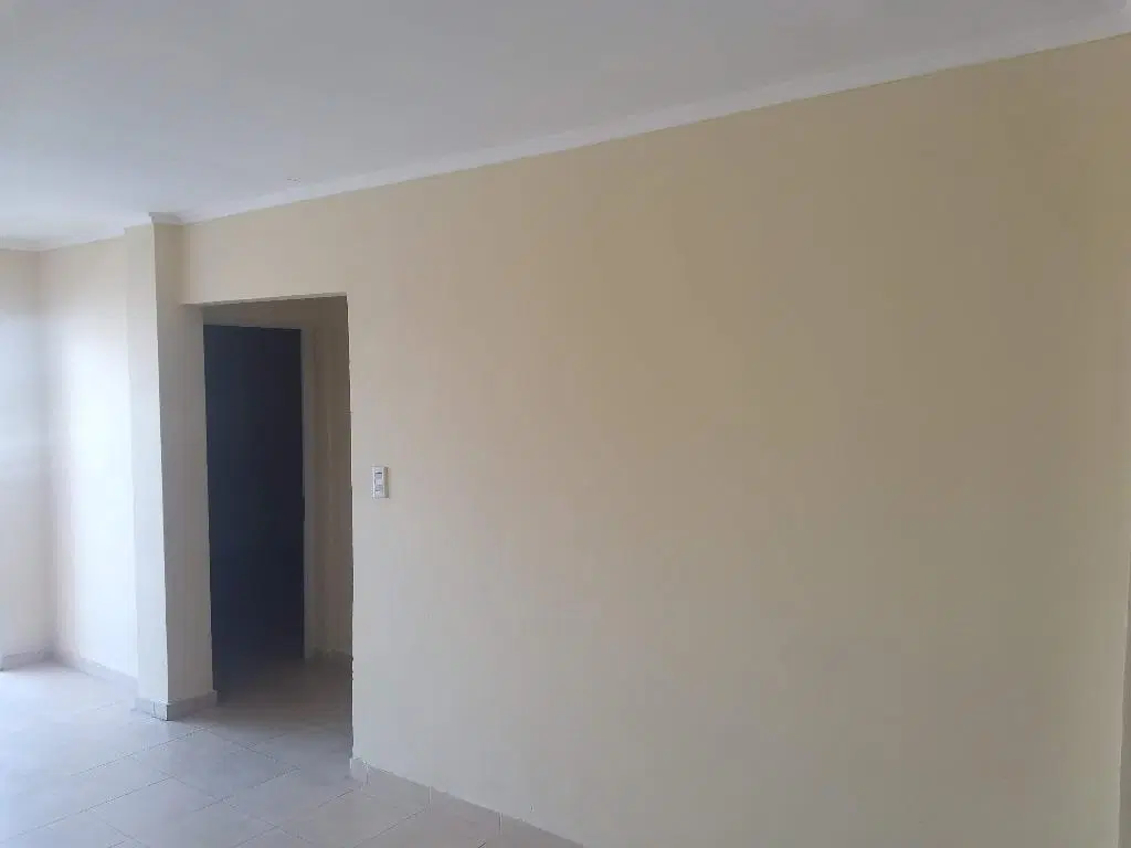 DEPARTAMENTO 3 AMBIENTES - VILLA CENTRAL NORTE, RESISTENCIA 4