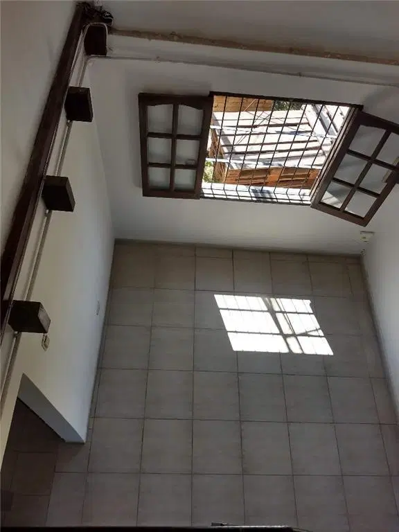 CASAS - CASA - MONTE ALTO, RESISTENCIA 4