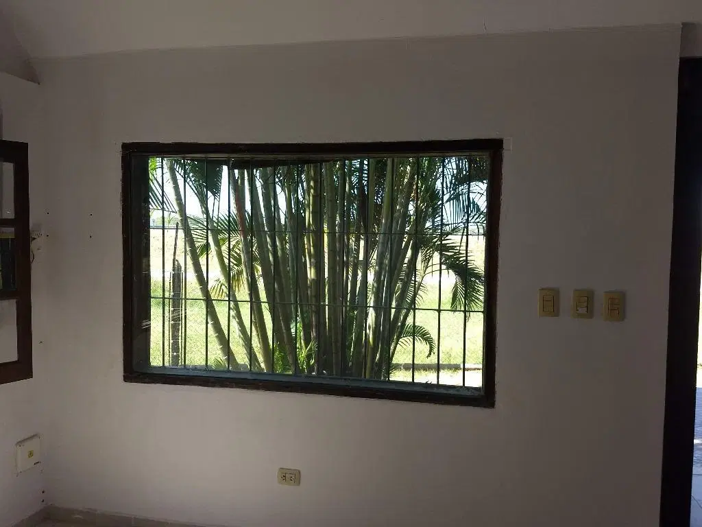CASAS - CASA - MONTE ALTO, RESISTENCIA 5