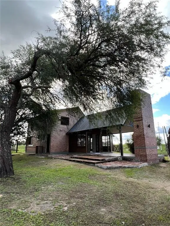 CASAS - CASA - MONTE ALTO, RESISTENCIA 1