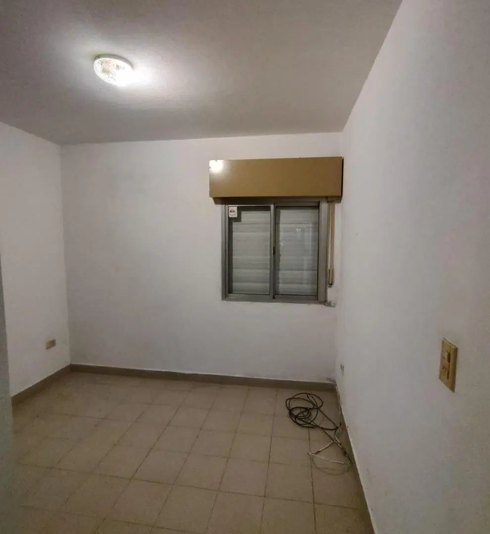 DEPARTAMENTO 2 AMBIENTES - VILLA SAN MARTÍN, RESISTENCIA 4