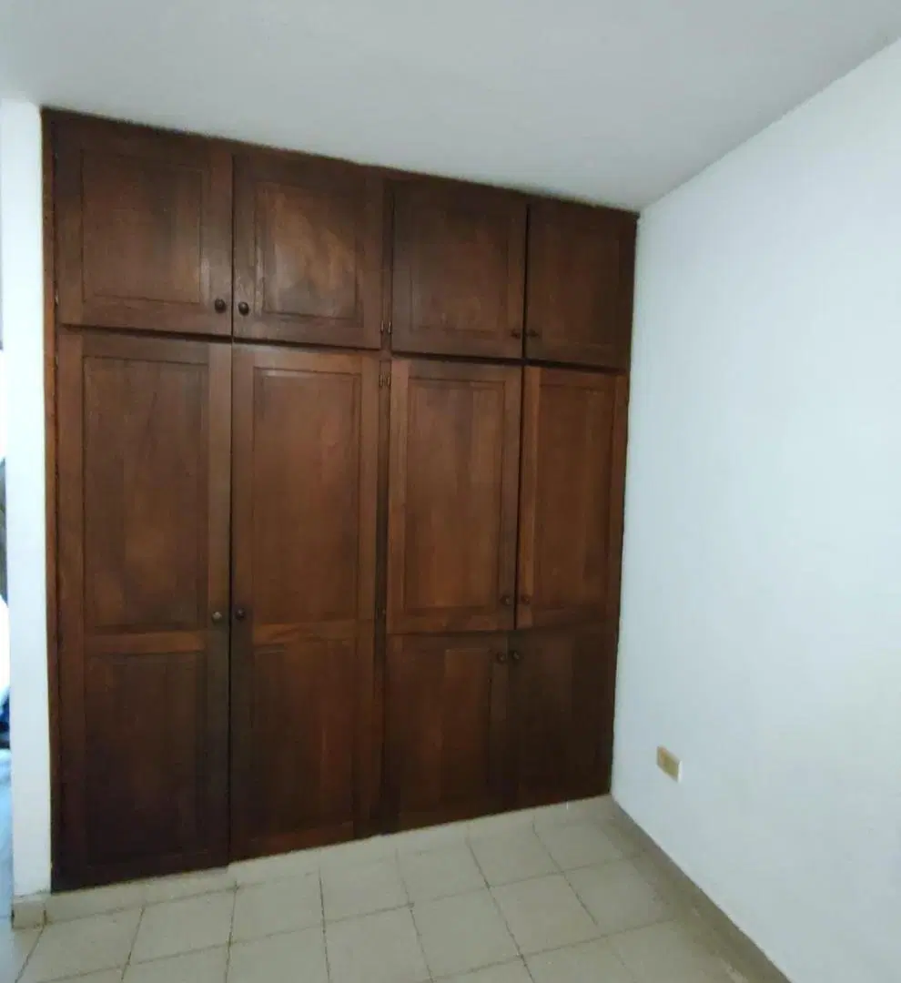 DEPARTAMENTO 2 AMBIENTES - VILLA SAN MARTÍN, RESISTENCIA 2
