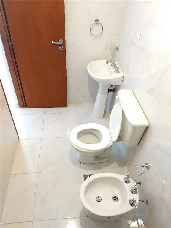 DEPARTAMENTO 1 AMBIENTE - CENTRO, RESISTENCIA 5
