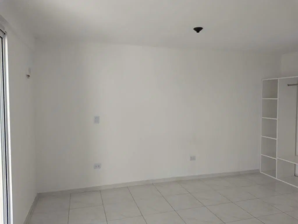 DEPARTAMENTO 1 AMBIENTE - CENTRO, RESISTENCIA 2