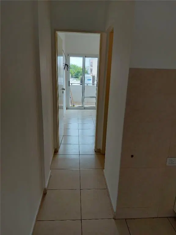 DEPARTAMENTO 2 AMBIENTES - VILLA CENTENARIO, RESISTENCIA 5