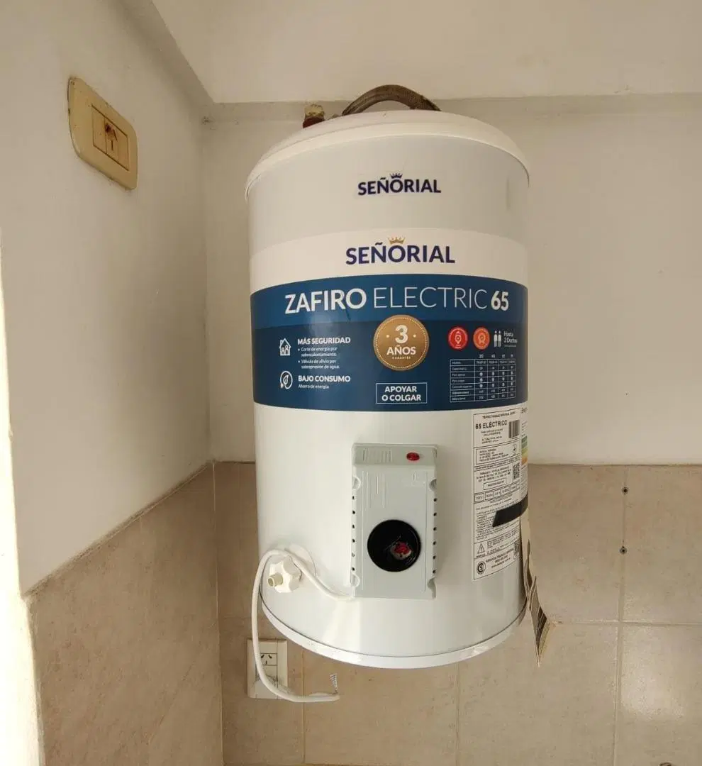 DEPARTAMENTO 2 AMBIENTES - VILLA CENTENARIO, RESISTENCIA 3
