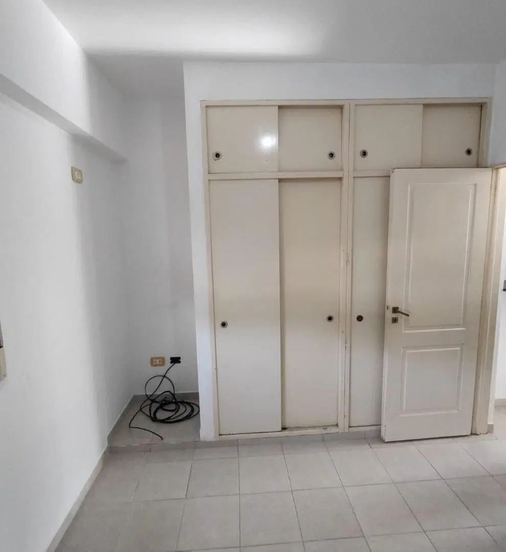 DEPARTAMENTO 2 AMBIENTES - VILLA CENTENARIO, RESISTENCIA 5