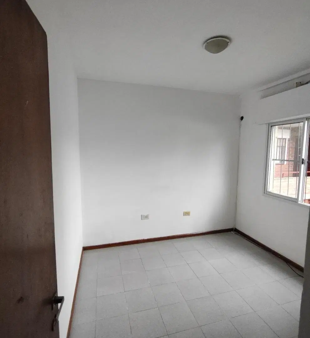 DEPARTAMENTO 2 AMBIENTES - VILLA CENTENARIO, RESISTENCIA 5