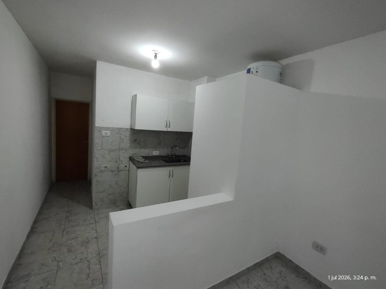 Foto de DEPARTAMENTO 2 AMBIENTES - VILLA LIBERTAD, RESISTENCIA, imagen 2