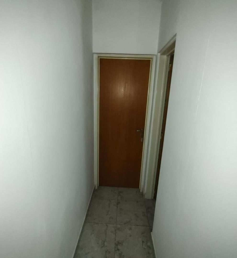 Foto de DEPARTAMENTO 2 AMBIENTES - VILLA LIBERTAD, RESISTENCIA, imagen 5