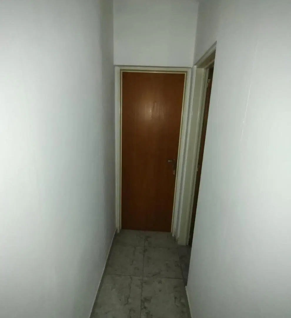 DEPARTAMENTO 2 AMBIENTES - MACROCENTRO, RESISTENCIA 5