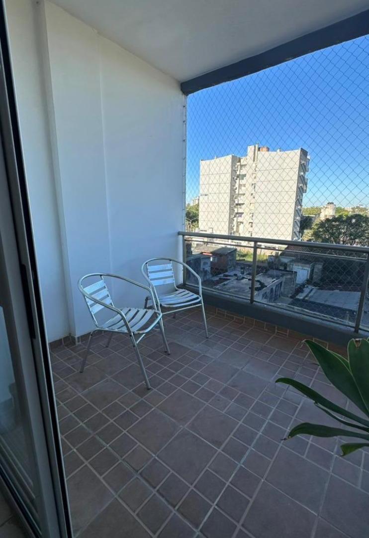 Foto de DEPARTAMENTO 3 AMBIENTES - MICROCENTRO, RESISTENCIA, imagen 2