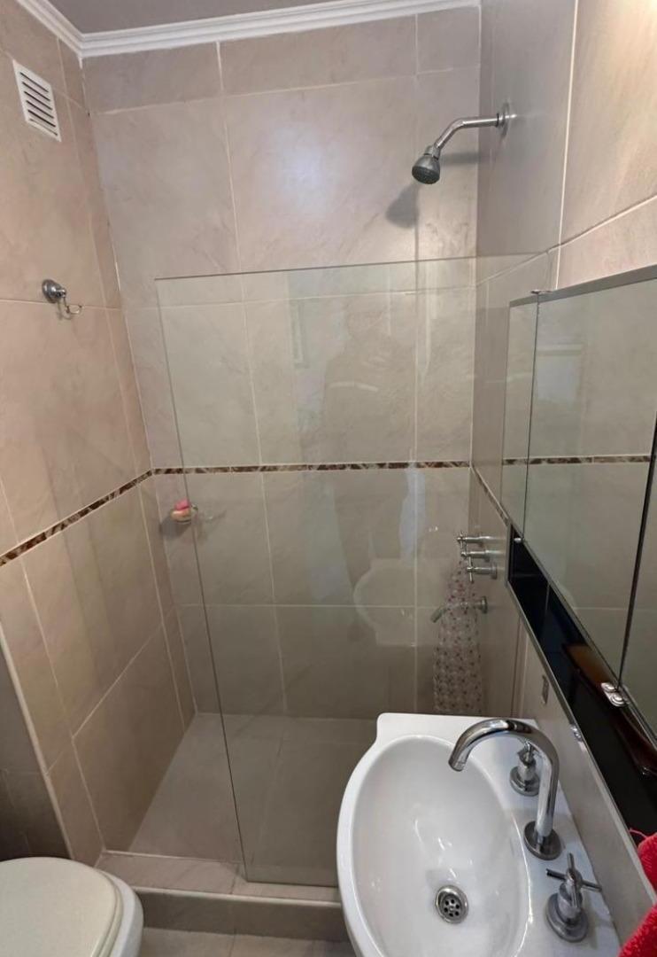 Foto de DEPARTAMENTO 3 AMBIENTES - MICROCENTRO, RESISTENCIA, imagen 5