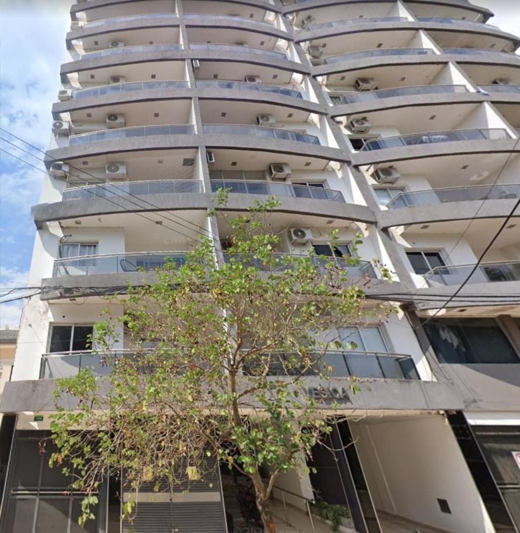 Foto de DEPARTAMENTO 3 AMBIENTES - MICROCENTRO, RESISTENCIA, imagen 1