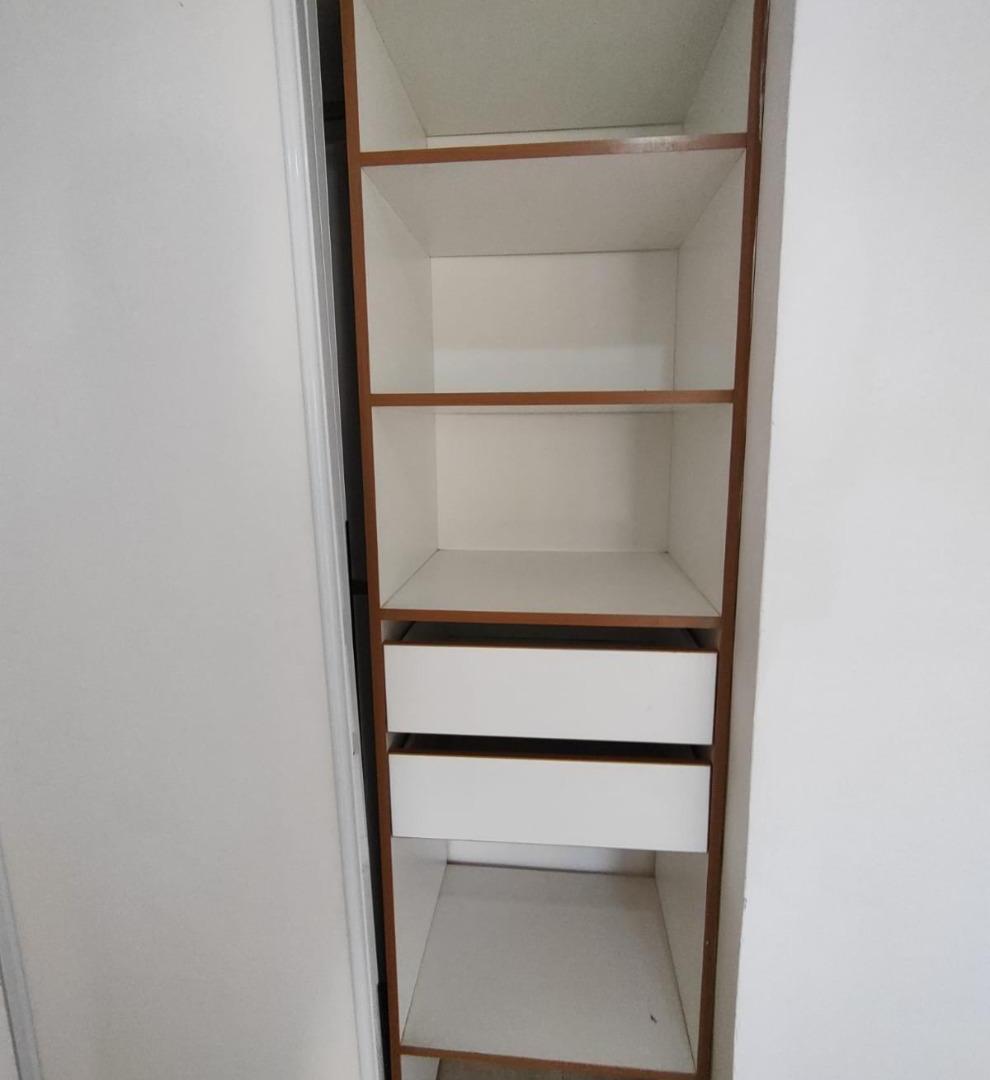 Foto de DEPARTAMENTO 2 AMBIENTES - VILLA CENTENARIO, RESISTENCIA, imagen 5