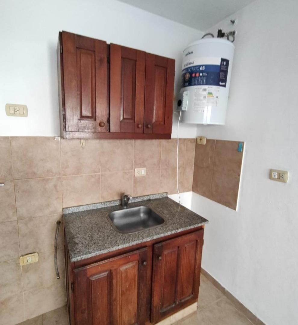 Foto de DEPARTAMENTO 2 AMBIENTES - VILLA CENTENARIO, RESISTENCIA, imagen 5