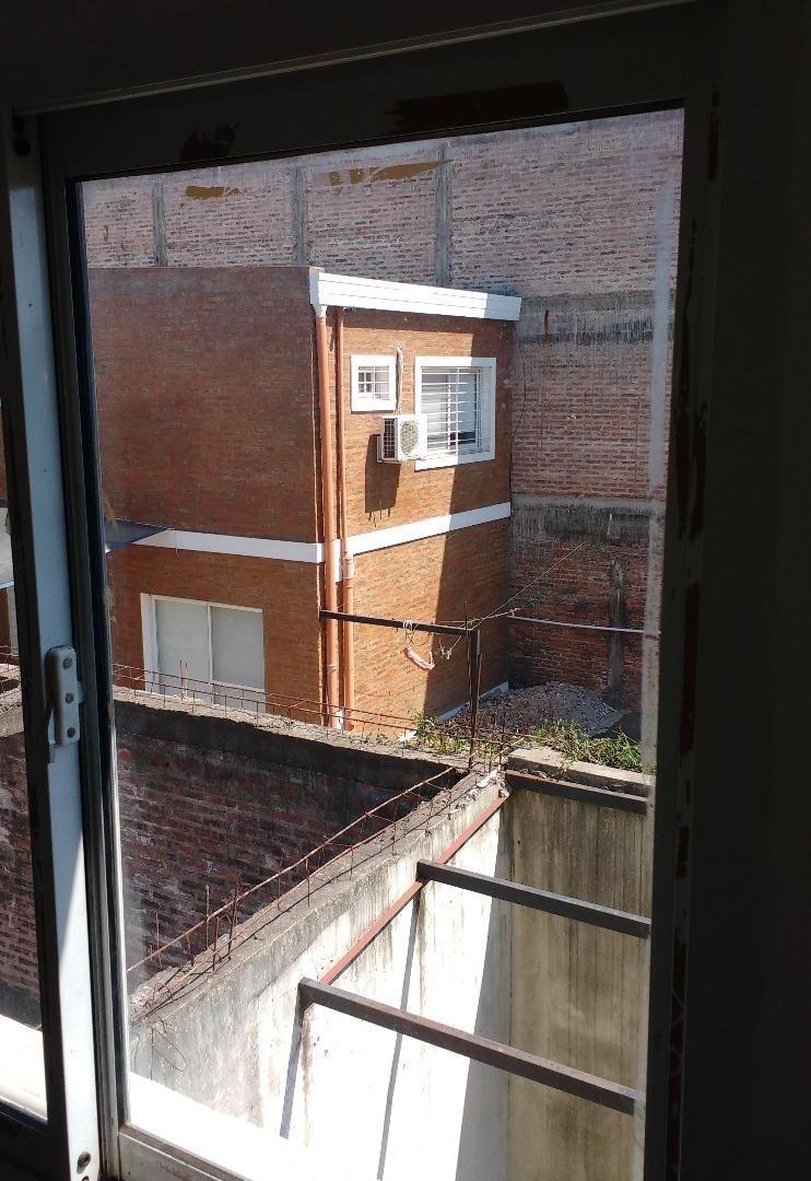 Foto de DEPARTAMENTO 2 AMBIENTES - VILLA CENTENARIO, RESISTENCIA, imagen 4