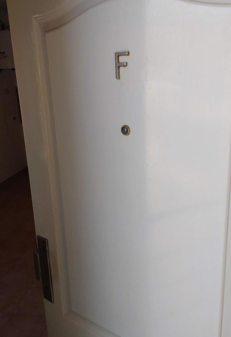 Foto de DEPARTAMENTO 2 AMBIENTES - VILLA CENTENARIO, RESISTENCIA, imagen 5