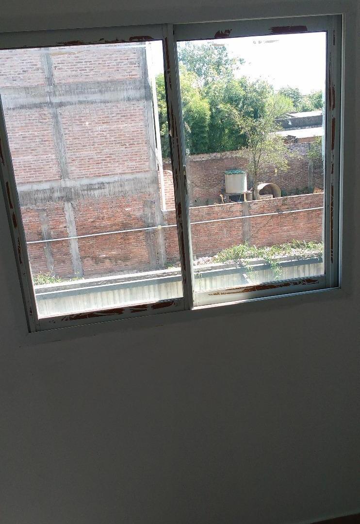 Foto de DEPARTAMENTO 2 AMBIENTES - VILLA CENTENARIO, RESISTENCIA, imagen 2