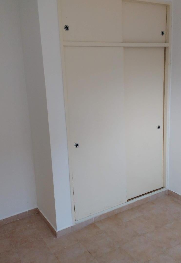 Foto de DEPARTAMENTO 2 AMBIENTES - VILLA CENTENARIO, RESISTENCIA, imagen 3