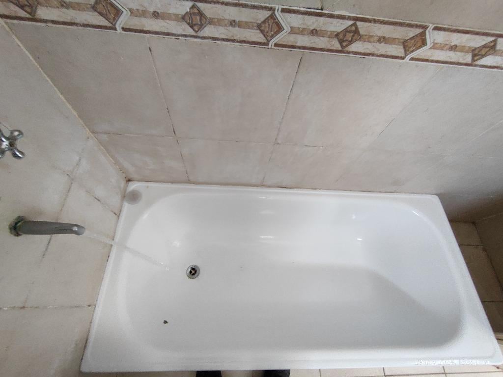 Foto de DEPARTAMENTO 1 AMBIENTE - VILLA CENTRAL NORTE, RESISTENCIA, imagen 2