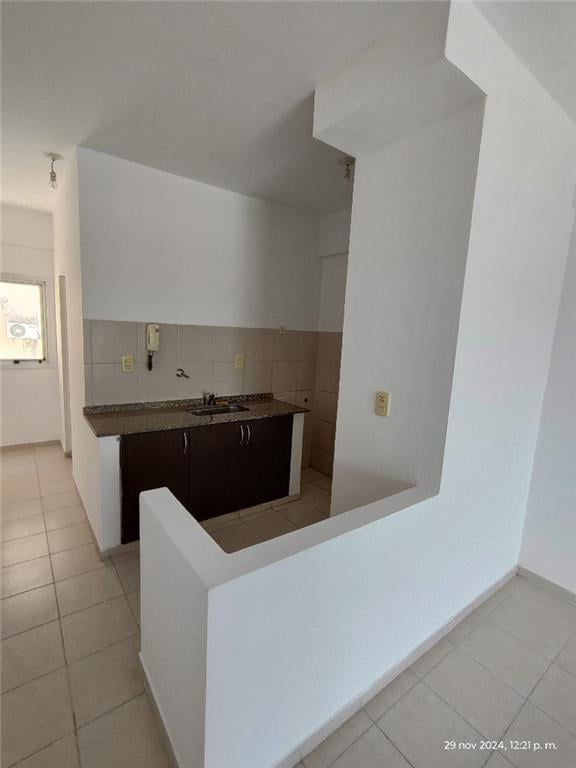 Foto de DEPARTAMENTO 1 AMBIENTE - VILLA CENTRAL NORTE, RESISTENCIA, imagen 4