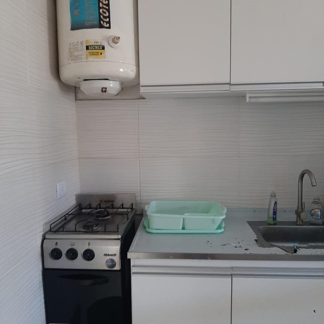 VENTA CASA A 100 METROS DEL MAR – 3 AMBIENTES CON PATIO Y ENTRADA DE AUTO – MAR AZUL / COSTA AZUL