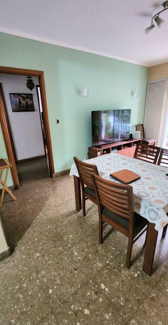 Foto de Semipiso de 3 Ambiente con Balcón Corrido - Súper Luminoso | 82 m², imagen 5