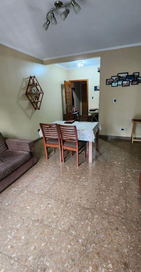 Foto de Semipiso de 3 Ambiente con Balcón Corrido - Súper Luminoso | 82 m², imagen 3