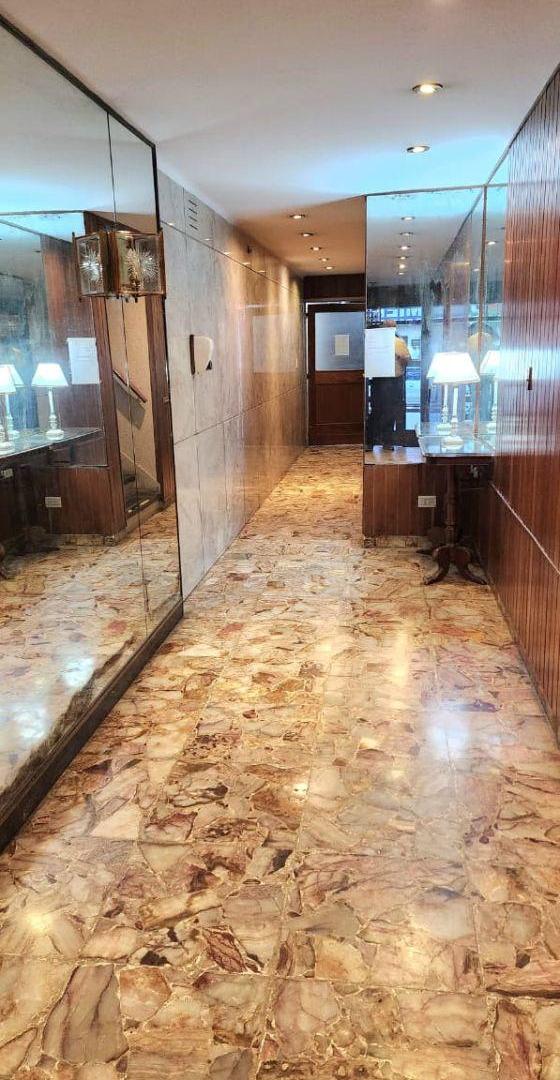 Foto de Semipiso de 3 Ambiente con Balcón Corrido - Súper Luminoso | 82 m², imagen 2